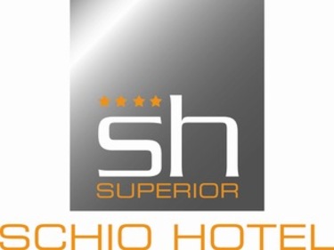 Schio Hotel